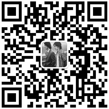 BWIN·必赢(中国区)官方网站